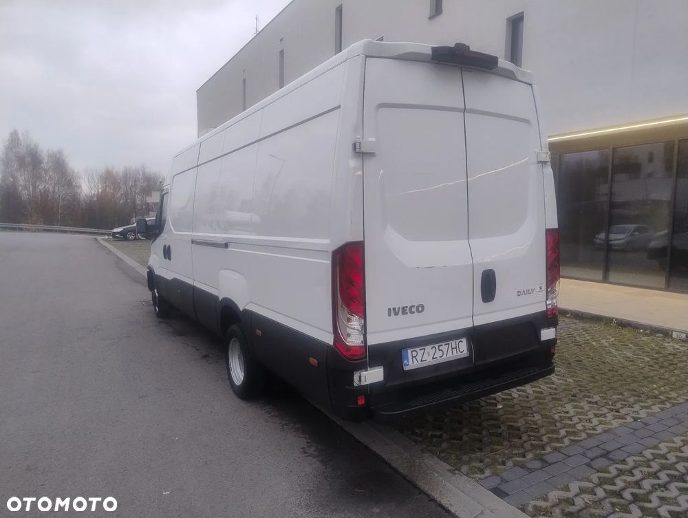 Iveco Daily - 11
