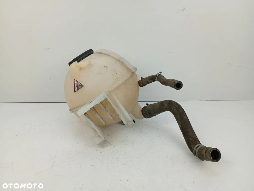 Zbiorniczek Wyrównawczy Wąż Przewód Mercedes Sprinter W906 Lift A9065010503