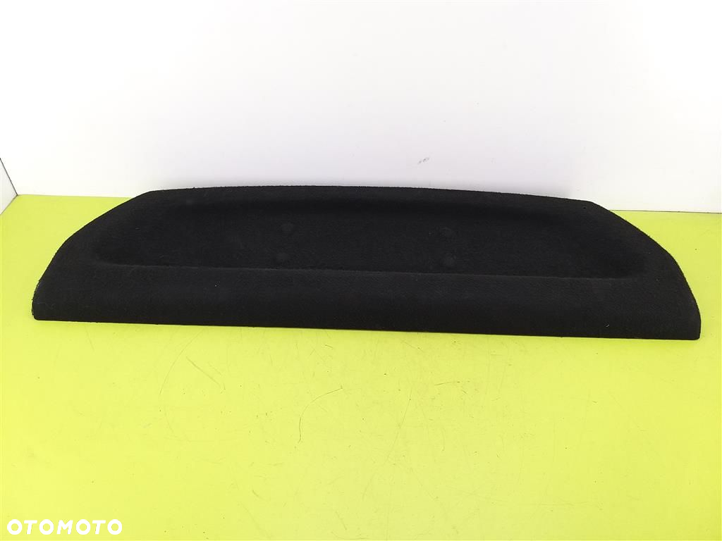 Półka tylna Toyota Aygo  2005-2014  64330-0H010 - 3