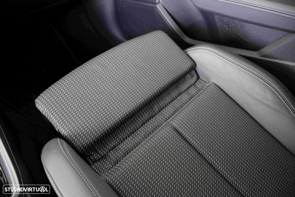 Audi A3 Sportback 30 TFSI S line S tronic - 46