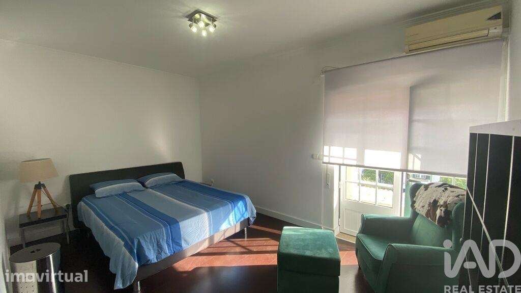 Ateliê T4 em Ponte de Sor, Tramaga e Vale de Açor de 273 m2 - Grande imagem: 2/38