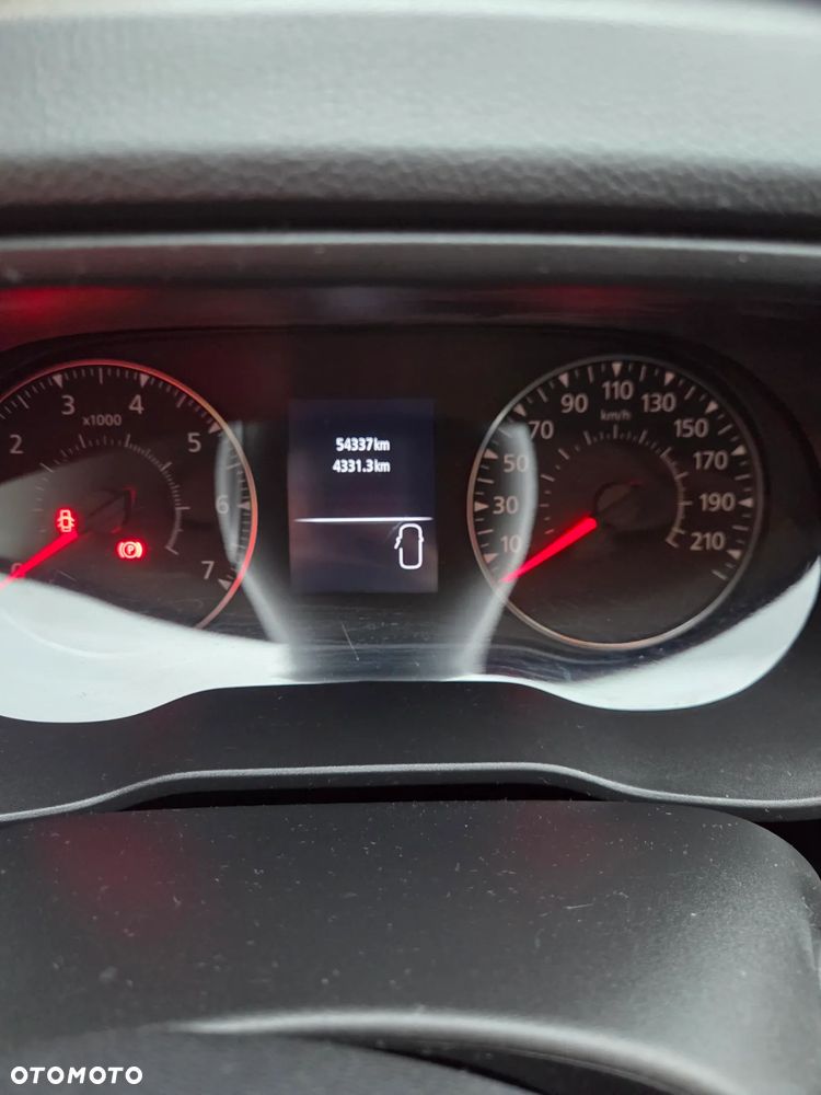 Dacia Duster 1.0 TCe Prestige - 4