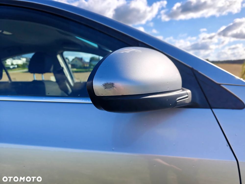Chevrolet Cruze 2.0 D LT+ - 23