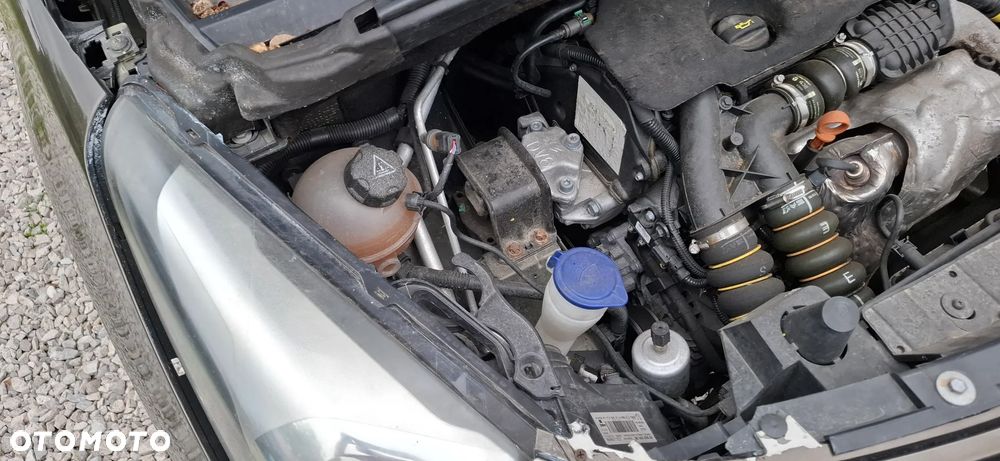 Peugeot 3008 - 14