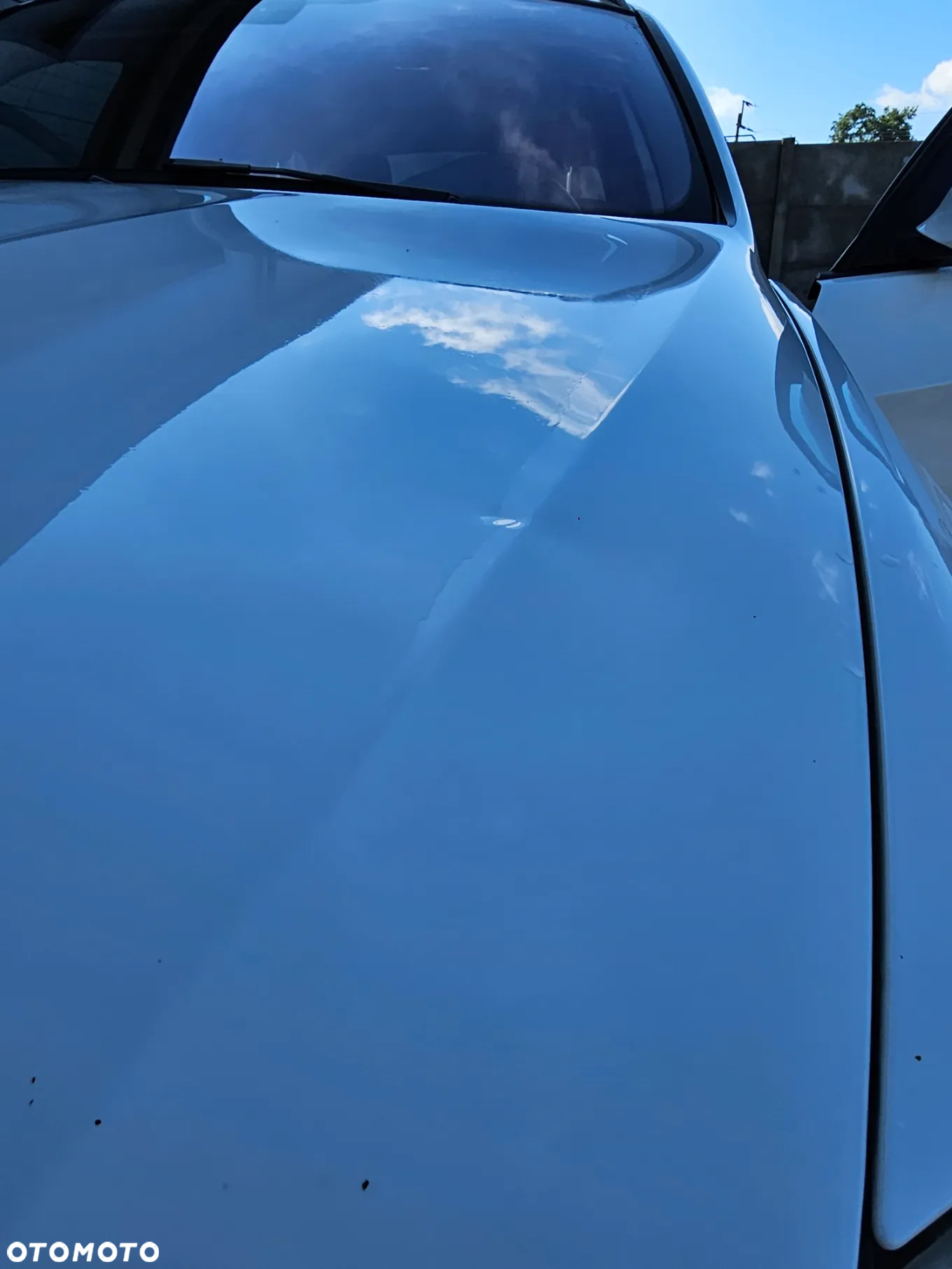 BMW Seria 3 316d - 16