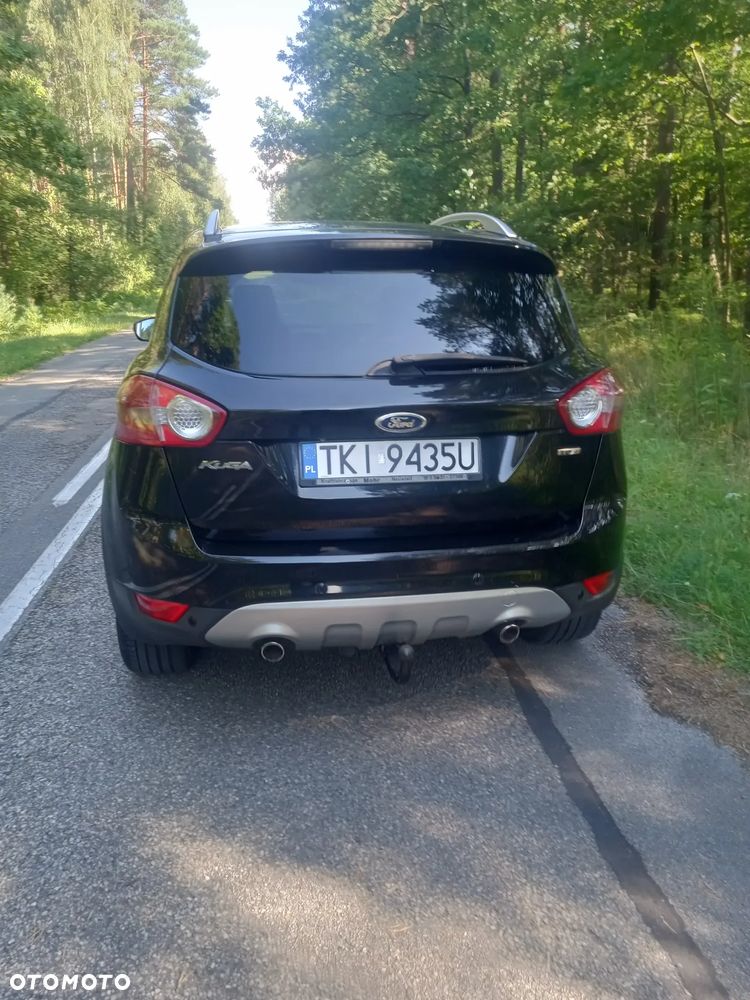 Toyota Auris 1.6 Travel - 23