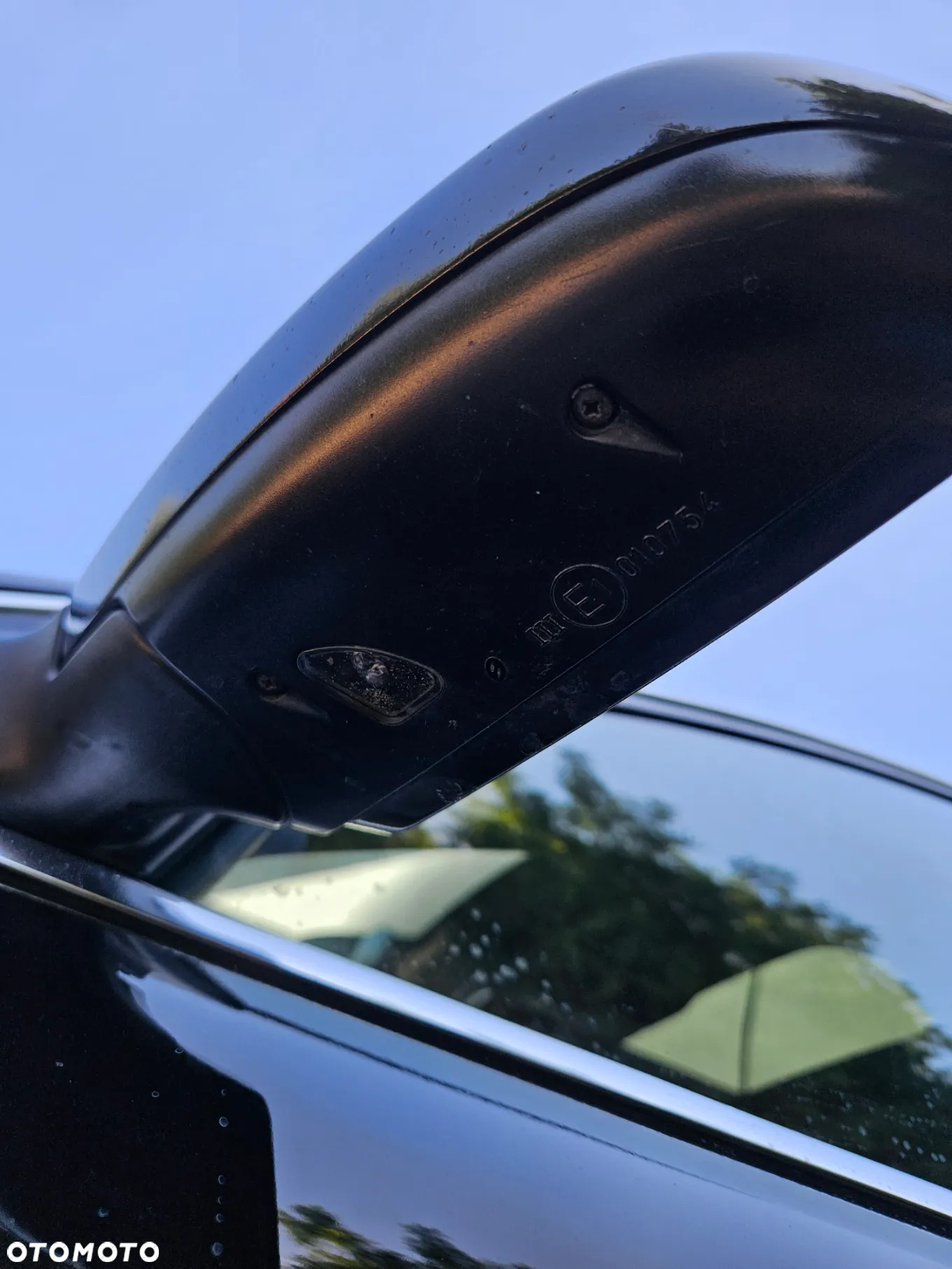 Audi A6 3.0 TDI Quattro Tiptronic - 32
