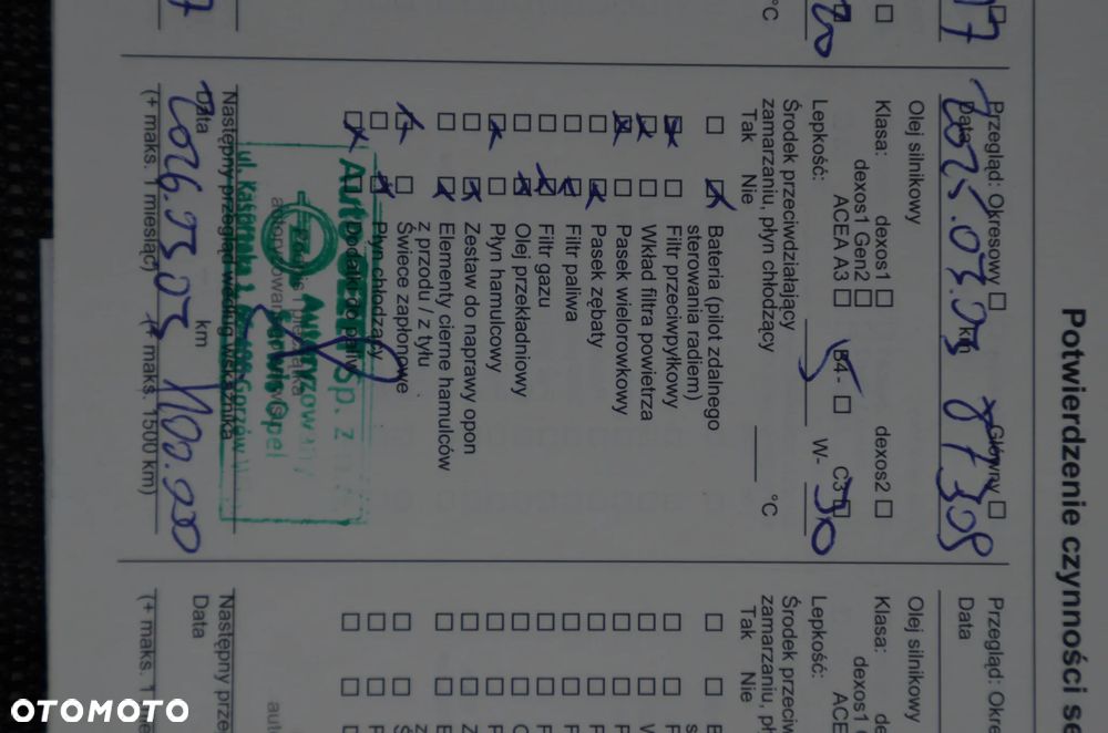 Opel Combo Life 1.2 Turbo Enjoy S&S - 40