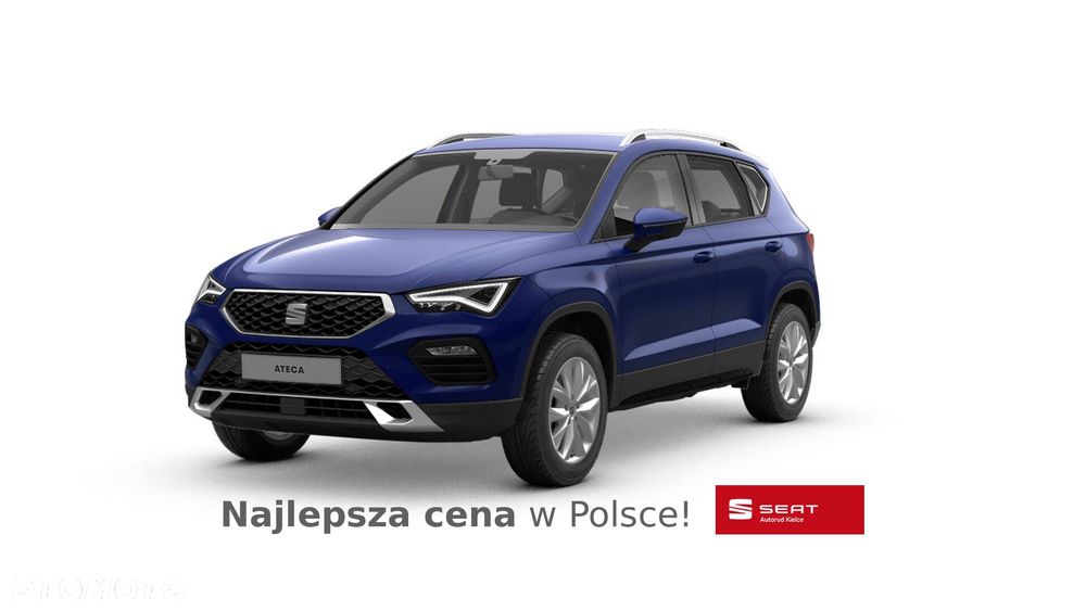Cupra Ateca ver-1-5-tsi-dsg - 1