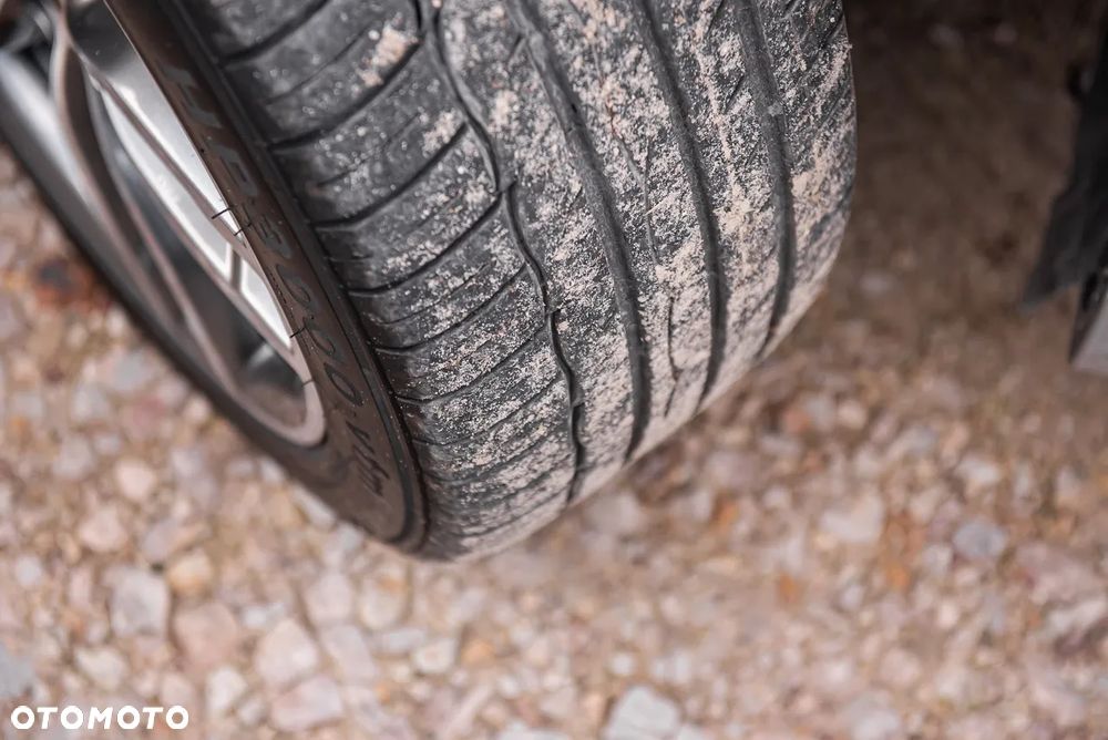 BMW X4 xDrive20d M Sport X sport - 40