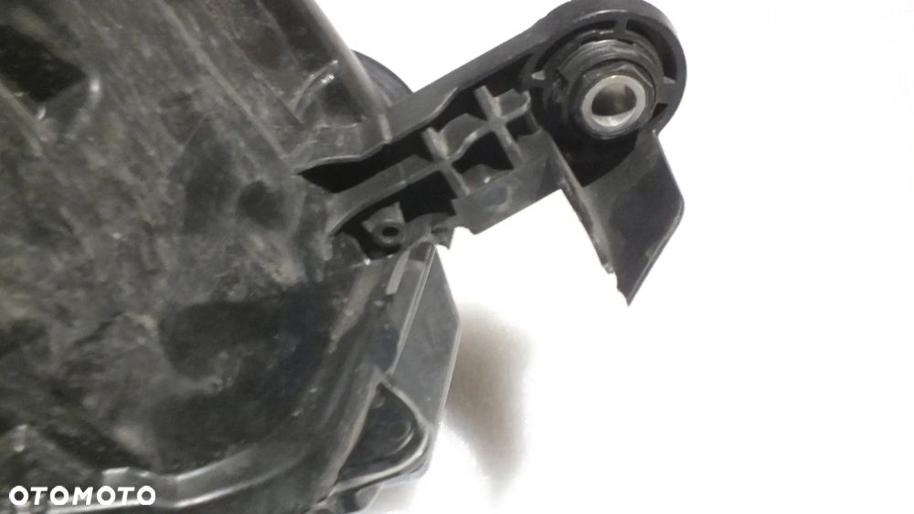 Lampa przednia lewa Skoda Scala Led 657941015 - 3