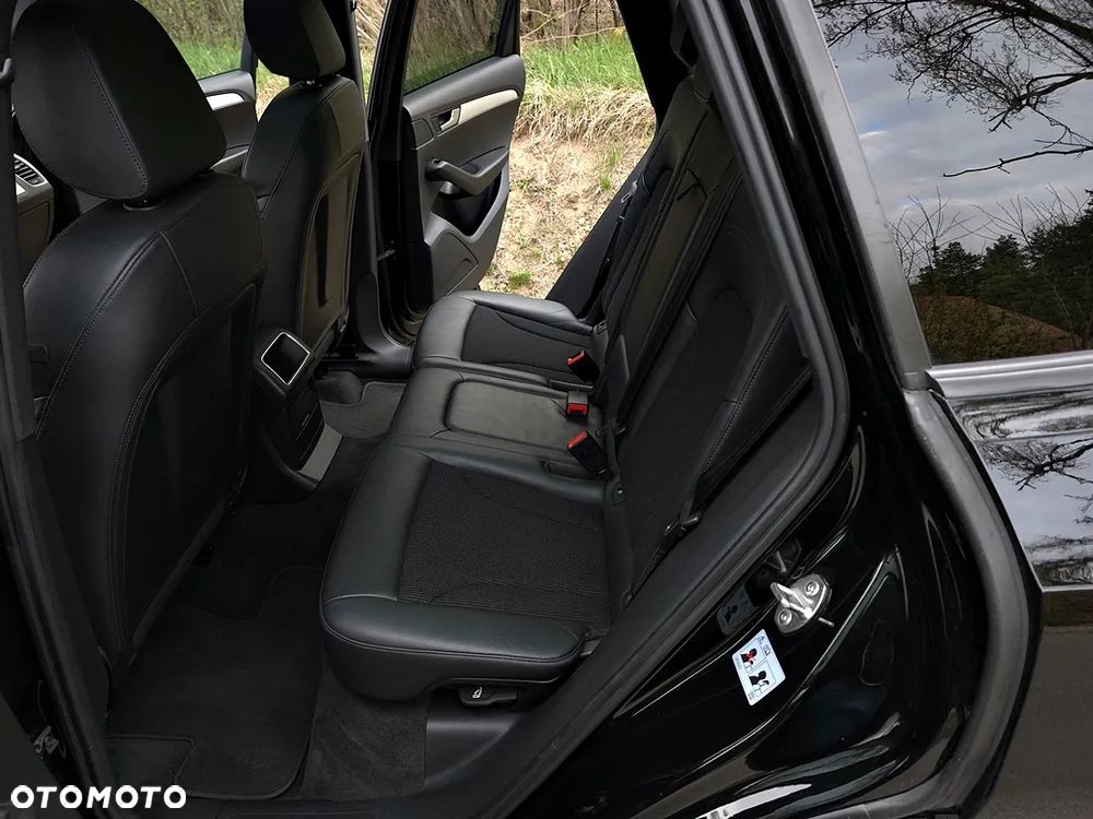 Audi Q5 2.0 TDI Quattro Prime Line - 33