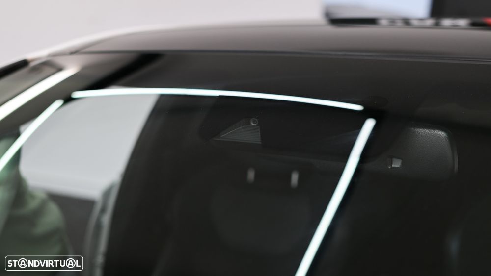 Hyundai i30 2.0 T-GDI N Performance - 8