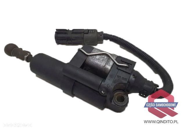 RECYRKULATOR SPALIN EGR MAN TGX TGS EURO 6 460 KM - 2