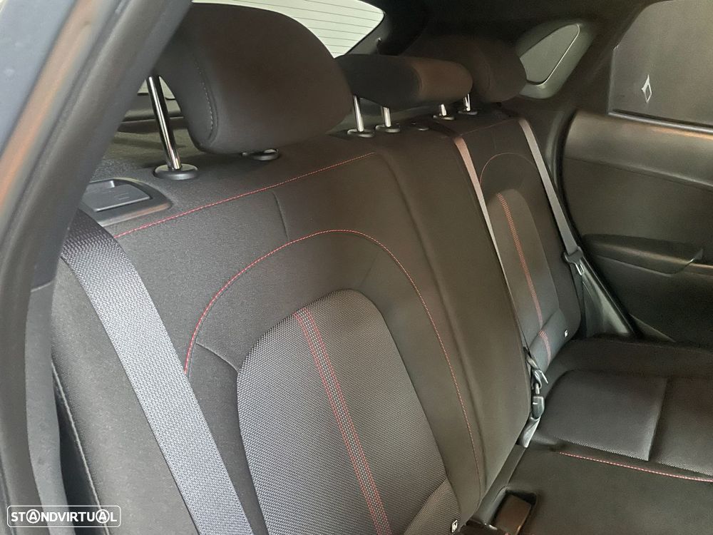 Hyundai Kauai 1.0 T-GDi N-Line - 19