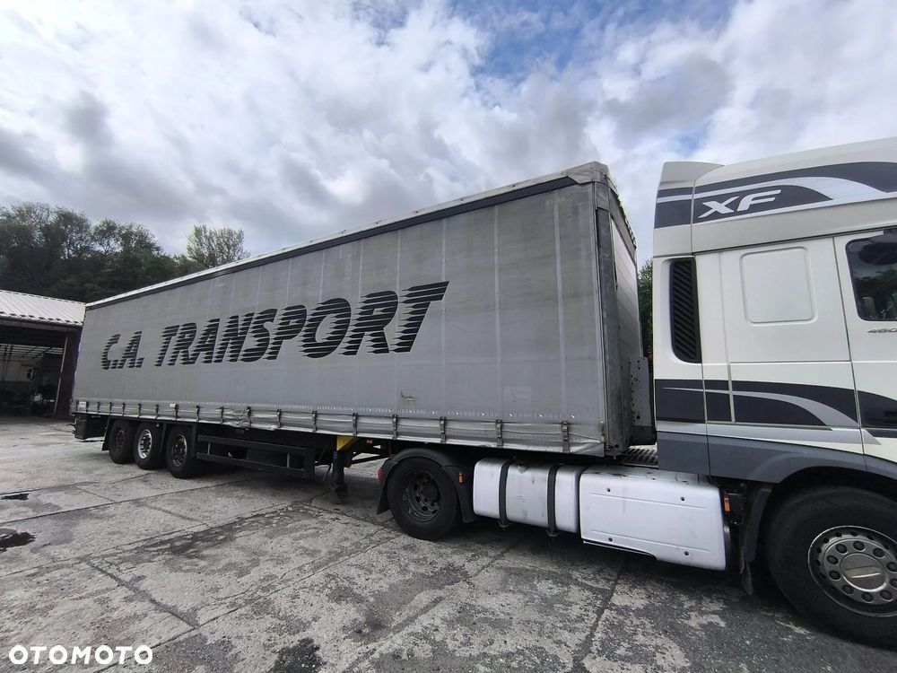 Schmitz Cargobull - 6