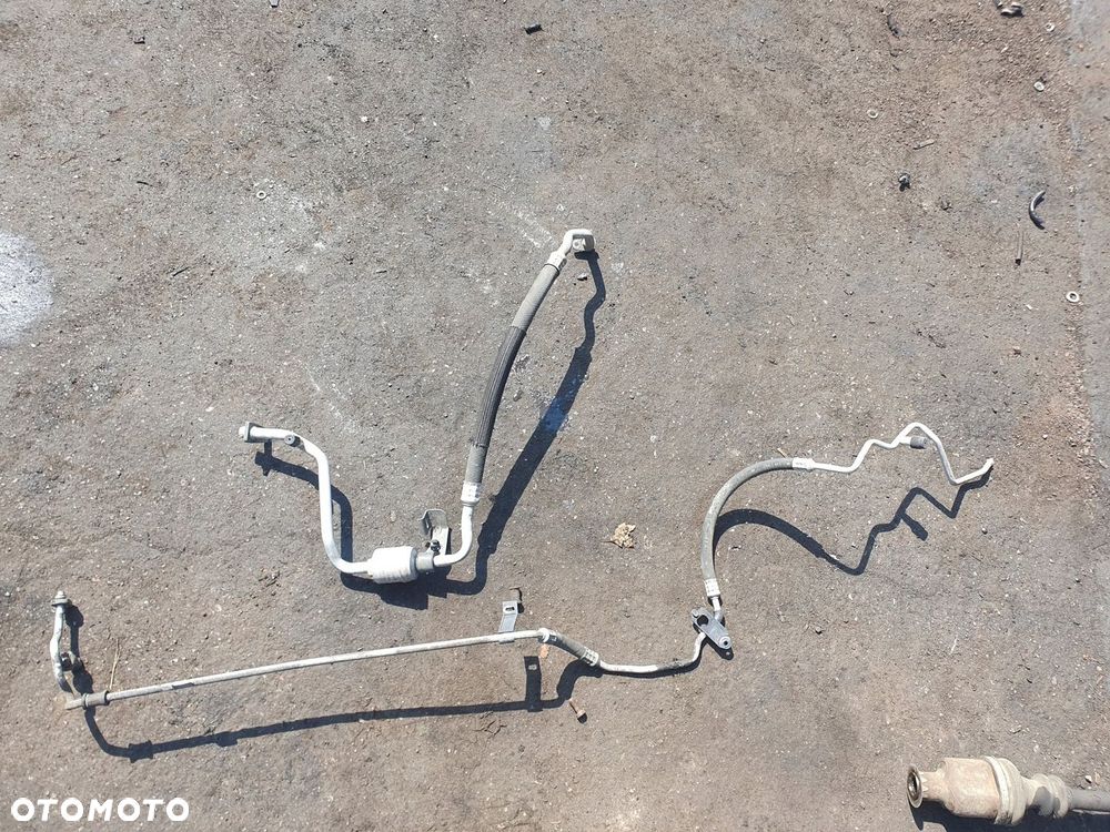 belka tylnego zawieszenia Renault Clio 2 II 97-00R 4d 4d 1.2 benz ZDROWA - 7