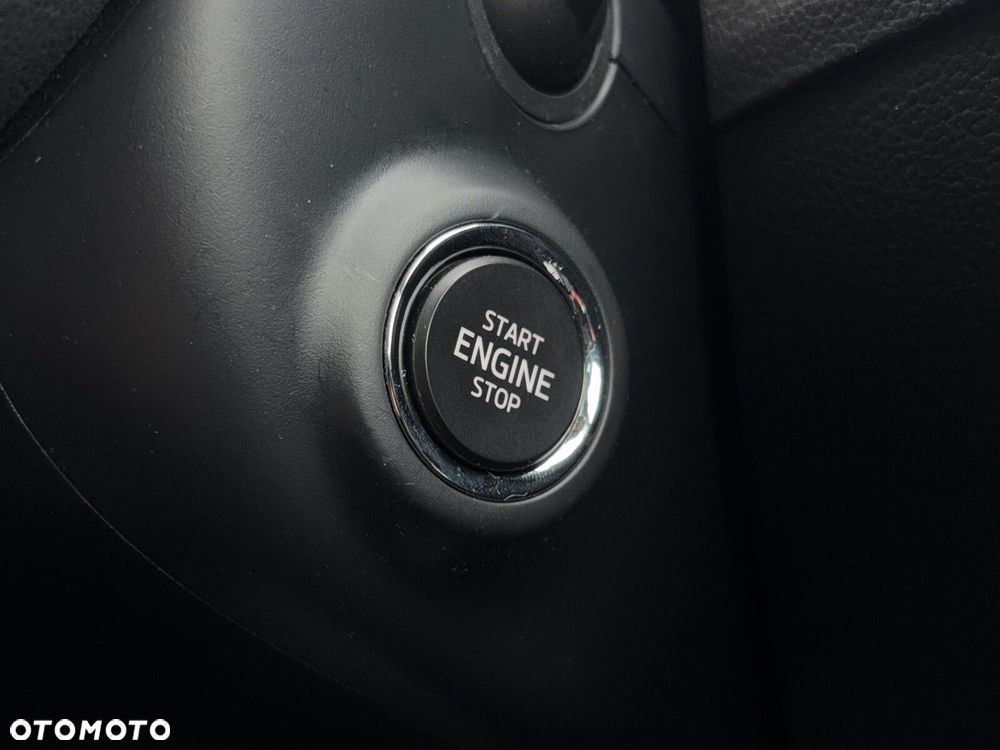 Skoda Superb 2.0 TSI Style DSG - 21