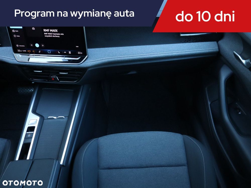 Volkswagen Passat Variant - 10
