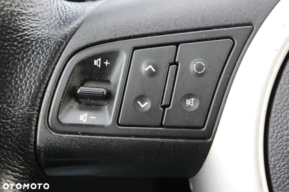 Kia Venga 1.6 XL - 16