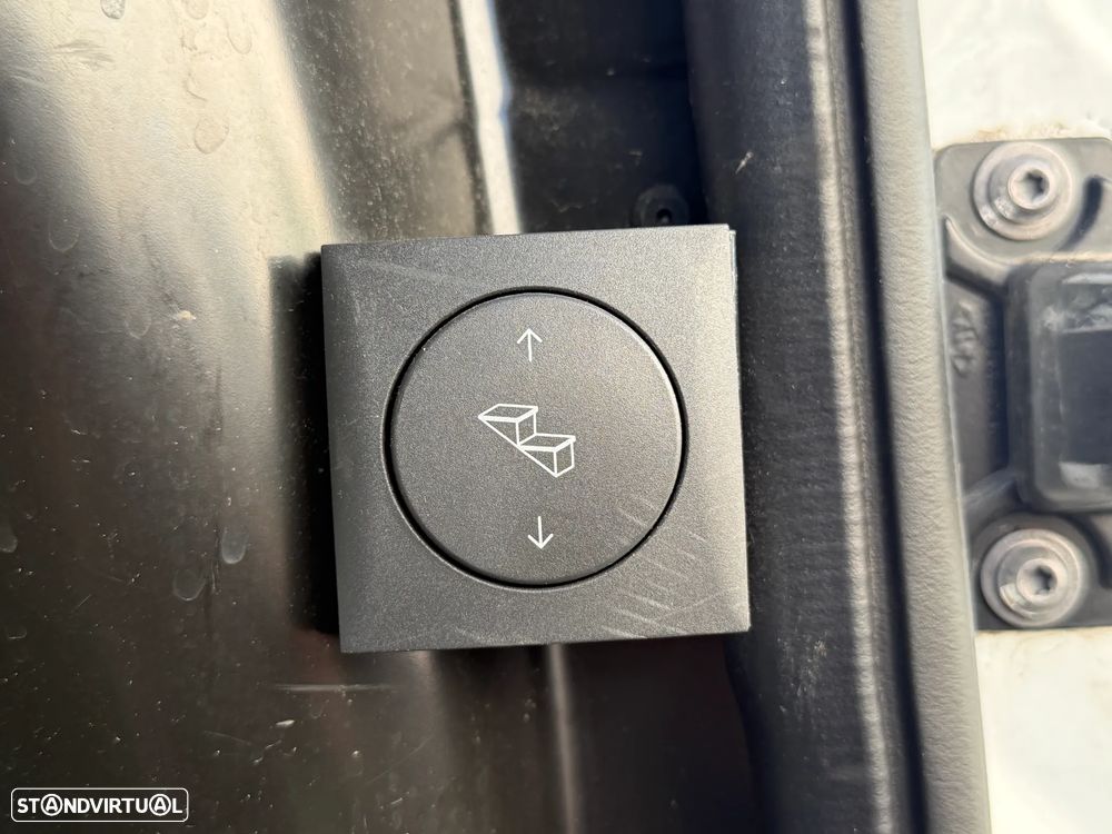 Renault MASTER 2.3 BLUE DCI 135HP L1H1 3L - 18