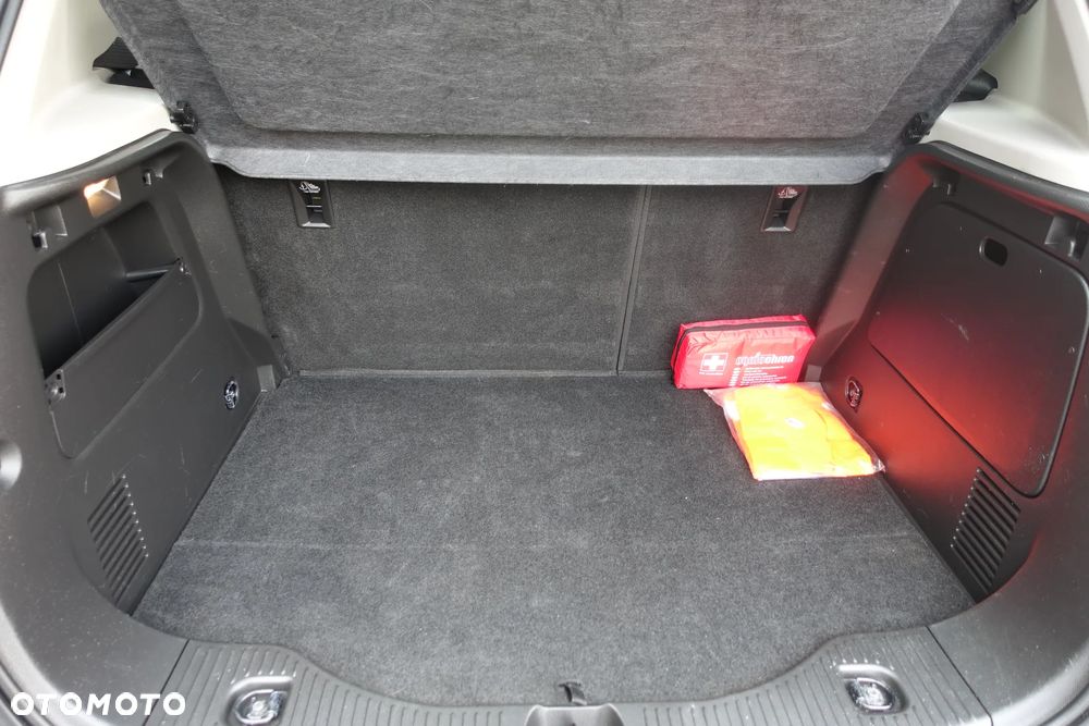 Opel Mokka 1.6 CDTI Cosmo S&S - 20