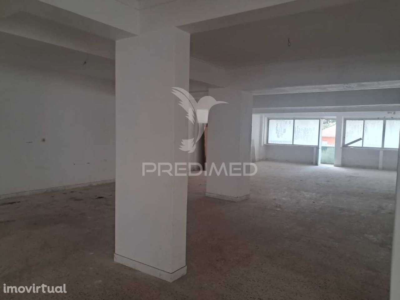 Loja em Agualva Mira Sintra - Grande imagem: 4/10