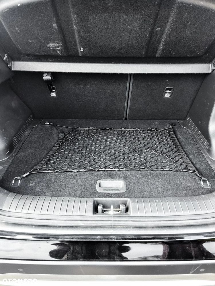 Hyundai Kona 1.0 T-GDI Premiere Style - 12