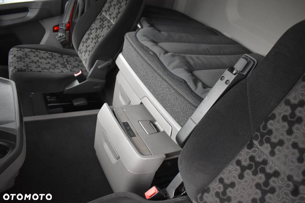 Scania R450 !! Full LED !! - 12