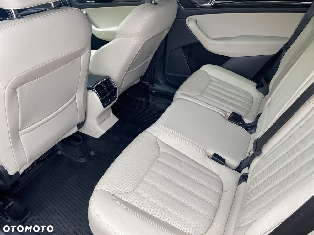 Skoda Kodiaq 2.0 TSI 4x4 L&K DSG - 21