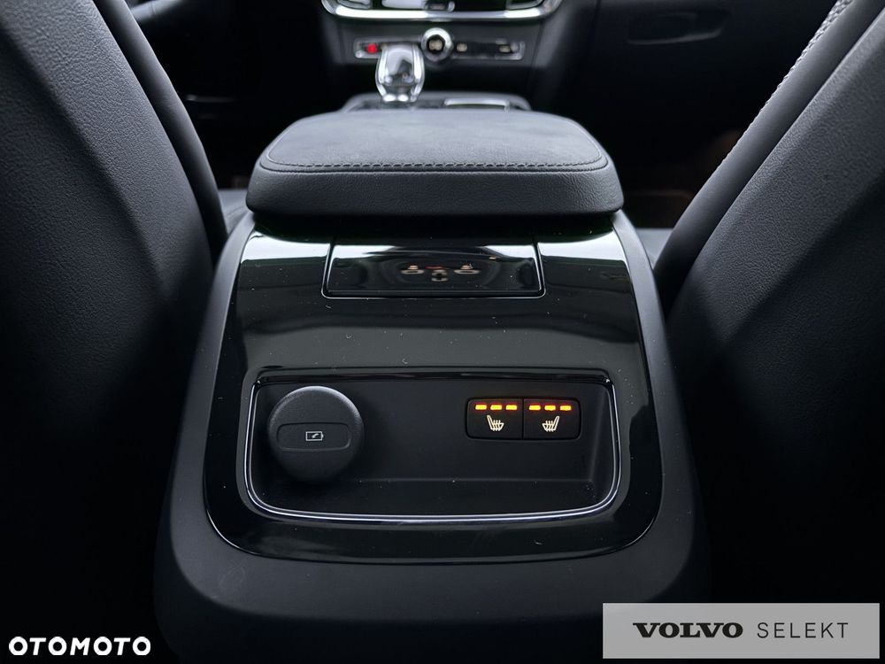 Volvo V90 - 15
