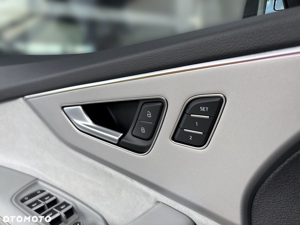 Audi Q7 TFSI e PHEV 290 kW Quattro Tiptr - 23