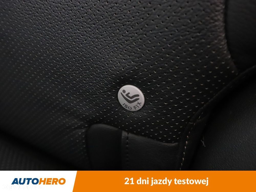 Honda CR-V 2.0 Lifestyle (Honda Connect+) - 37