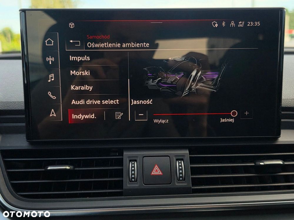 Audi Q5 - 35