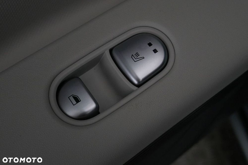 Hyundai IONIQ 5 - 19