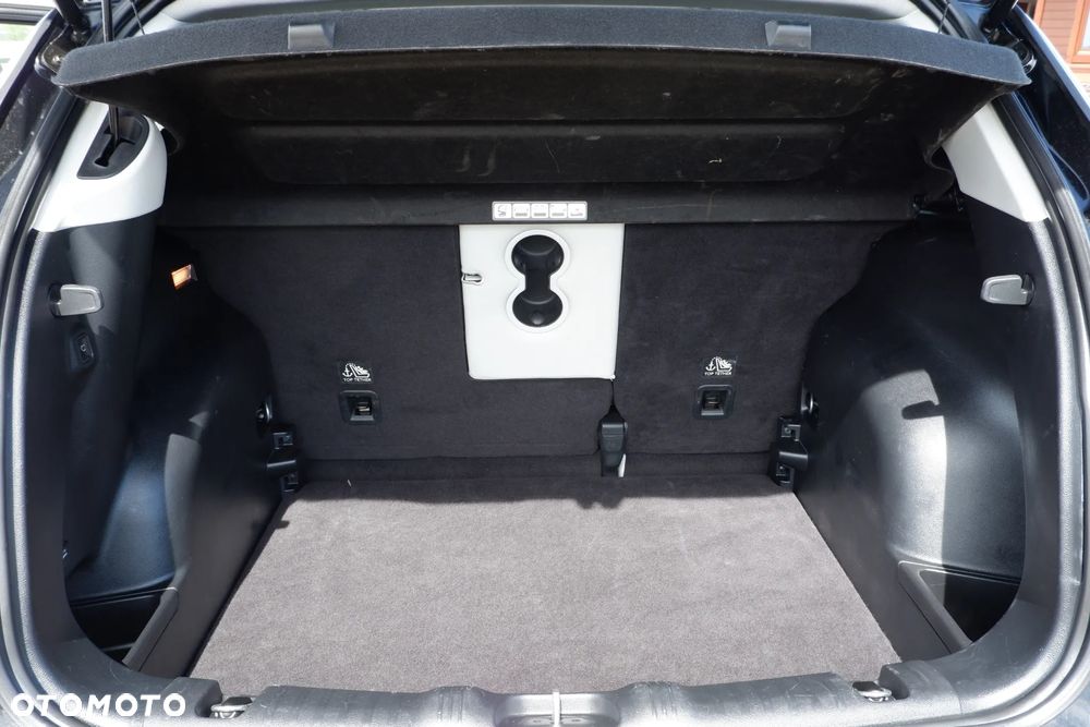 Jeep Compass 2.0 MultiJet Active Drive Automatik Limited - 13