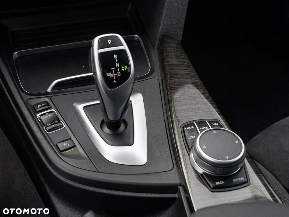 BMW Seria 4 430i GPF xDrive M Sport sport - 16