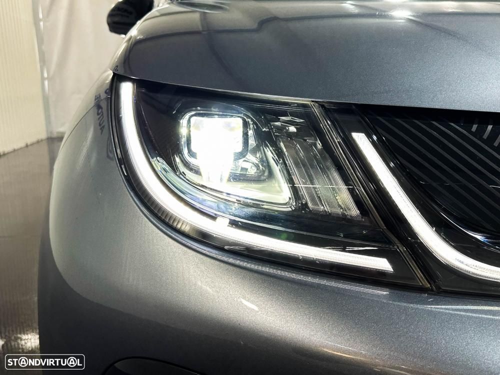 BYD Dolphin 60.4 kWh Comfort - 17