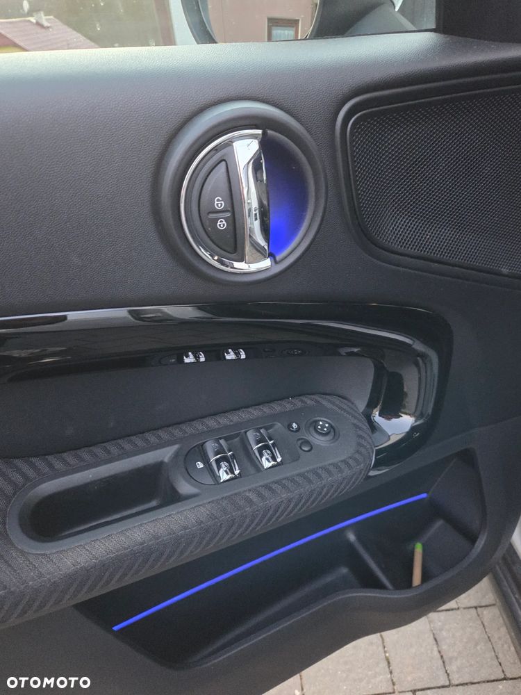 MINI Countryman - 29