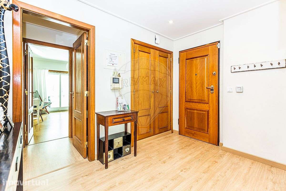 Apartamento T3 para venda - Grande imagem: 4/25