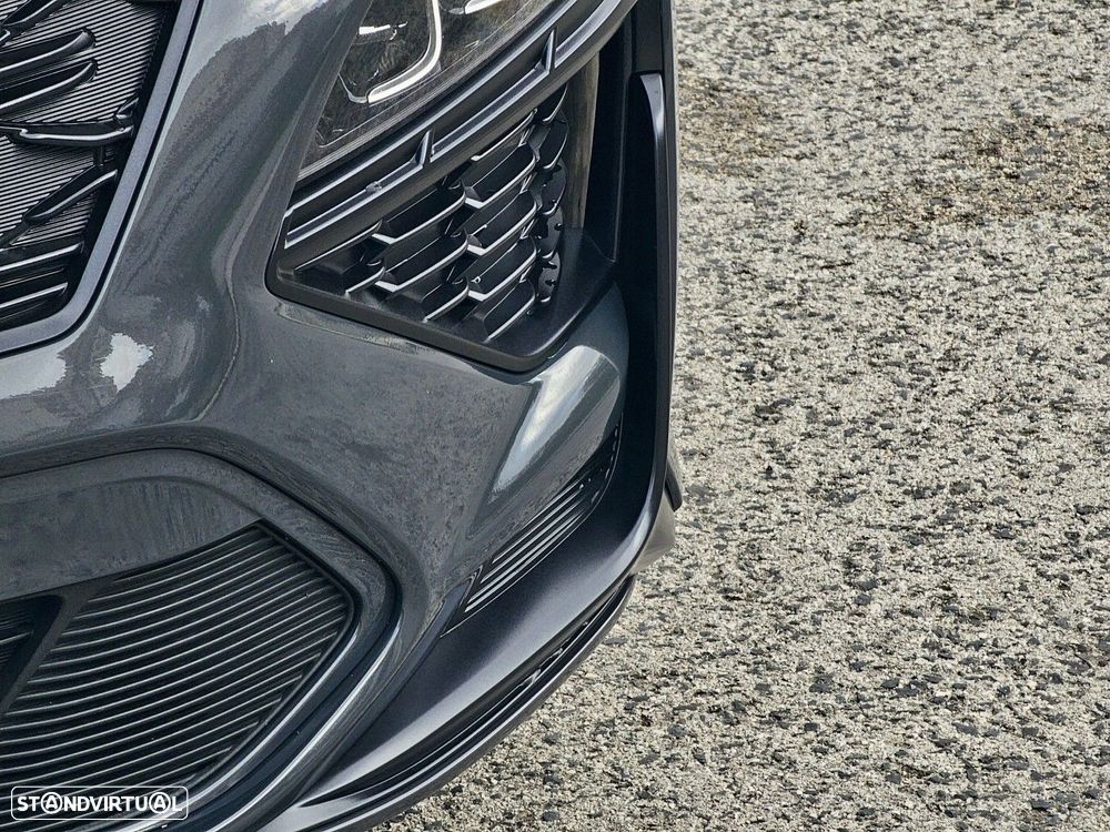 Hyundai Kauai 1.0 T-GDi N-Line - 23