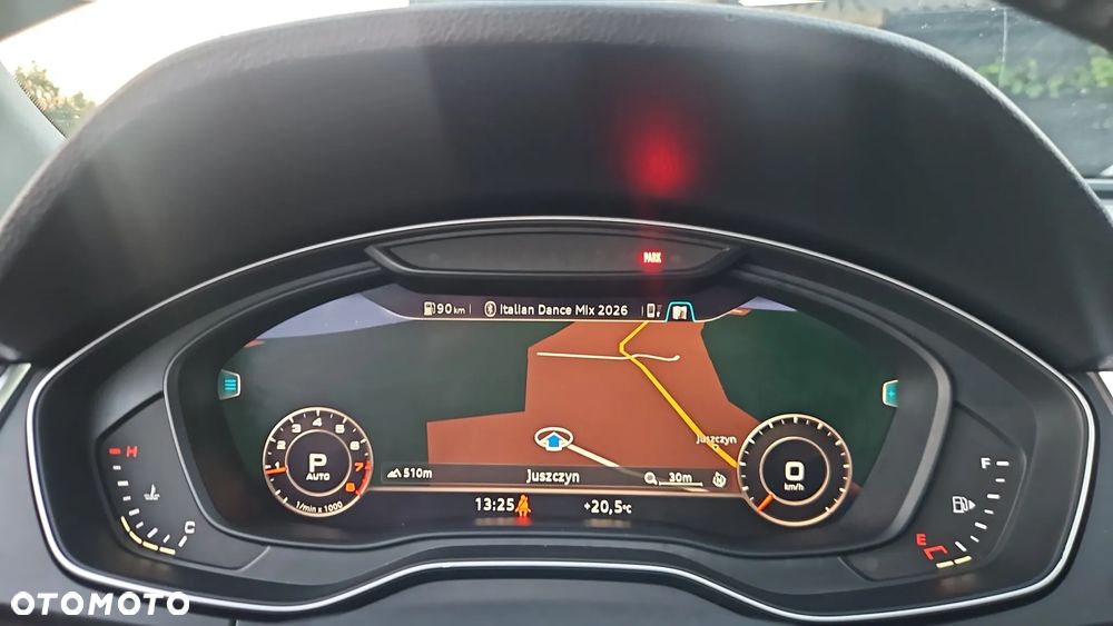 Audi Q5 2.0 TFSI Quattro Sport S tronic - 26