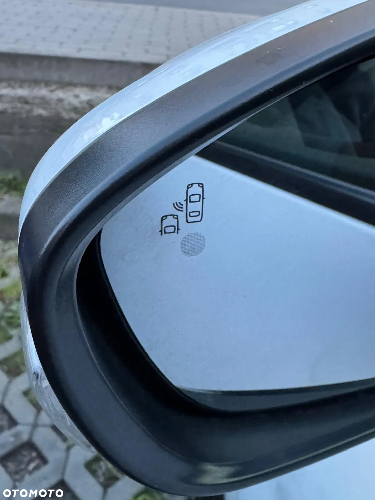Citroën C4 Grand Picasso - 34