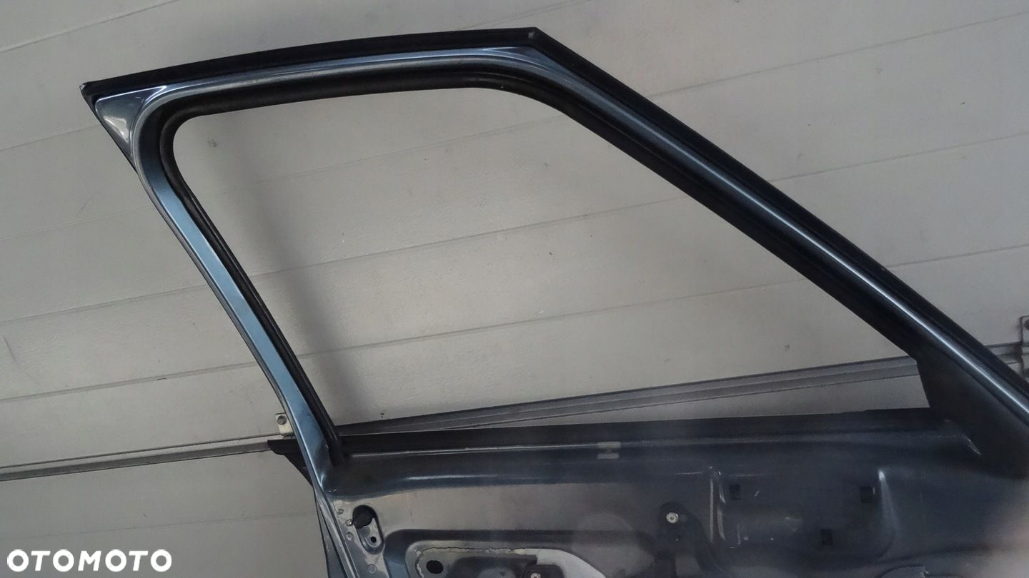 C4 PICASSO 1 I DRZWI LEWY PRZÓD EZWD - 11