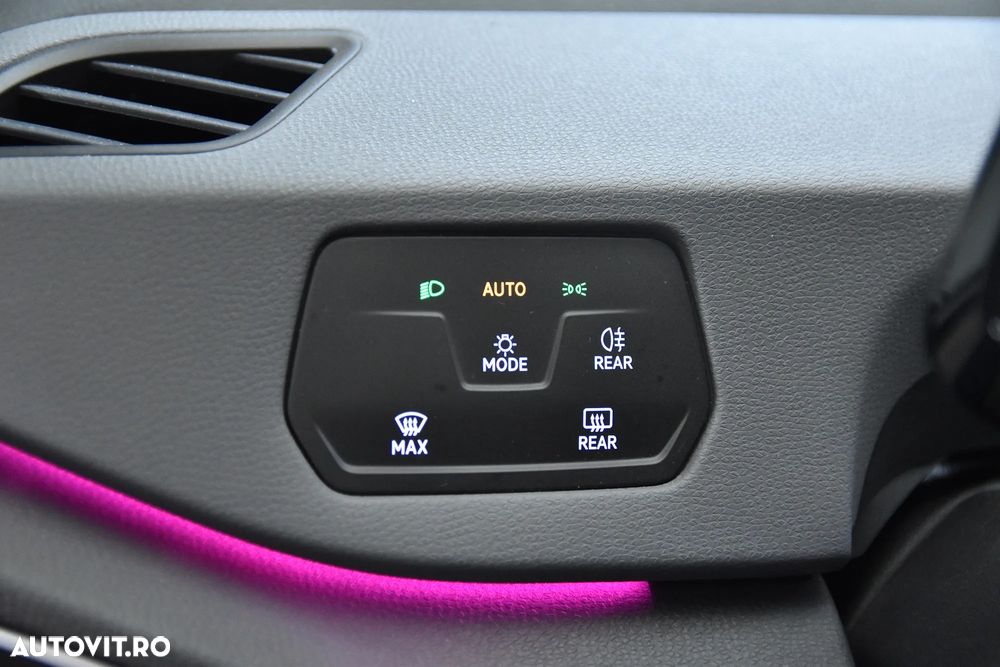 Volkswagen ID.3 - 14