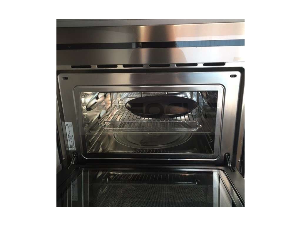 Apartamento T0+1 - Universidade Aveiro - Grande imagem: 4/12
