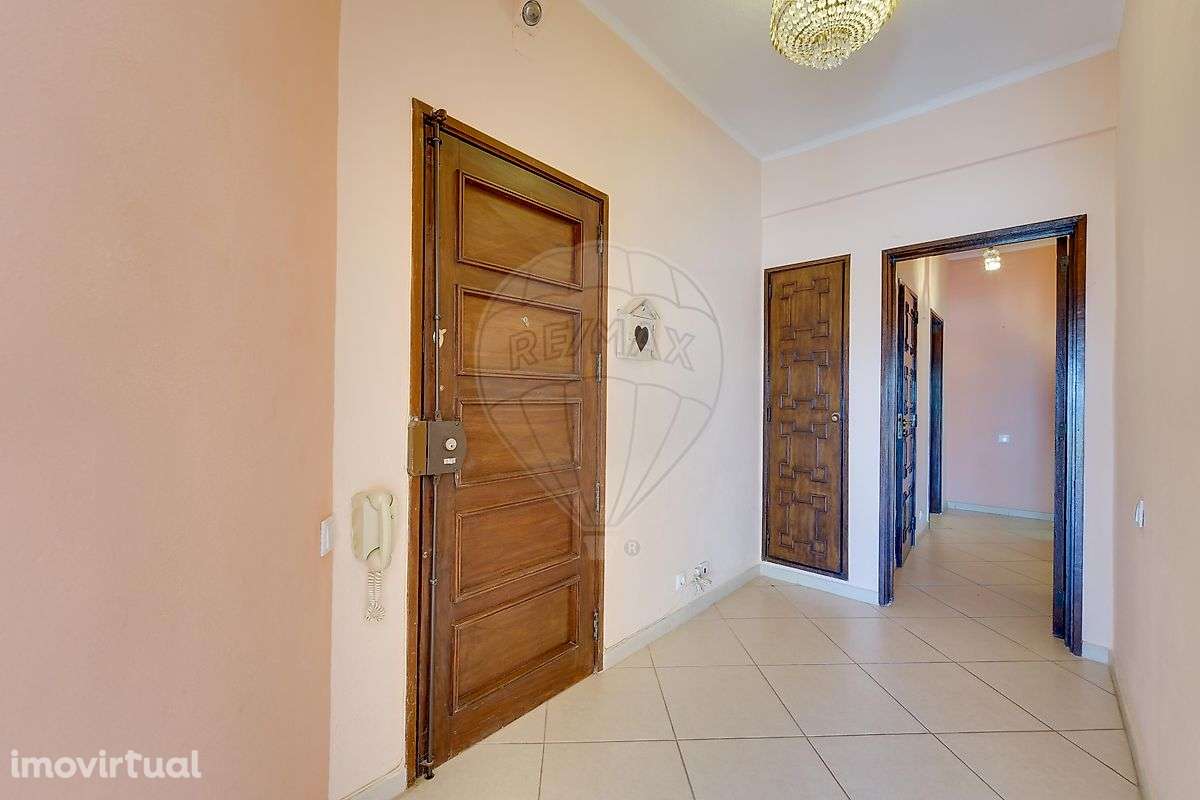 Apartamento T2 para venda - Grande imagem: 2/27