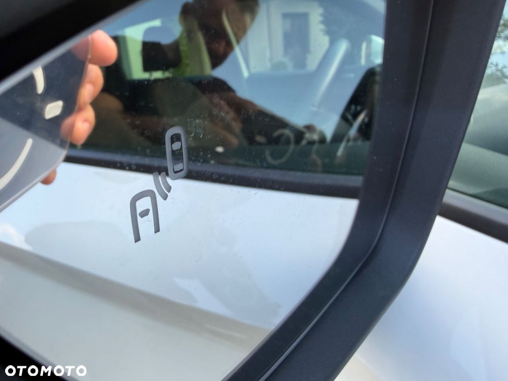 Seat Ateca 1.5 TSI ACT DSG OPF Style - 38