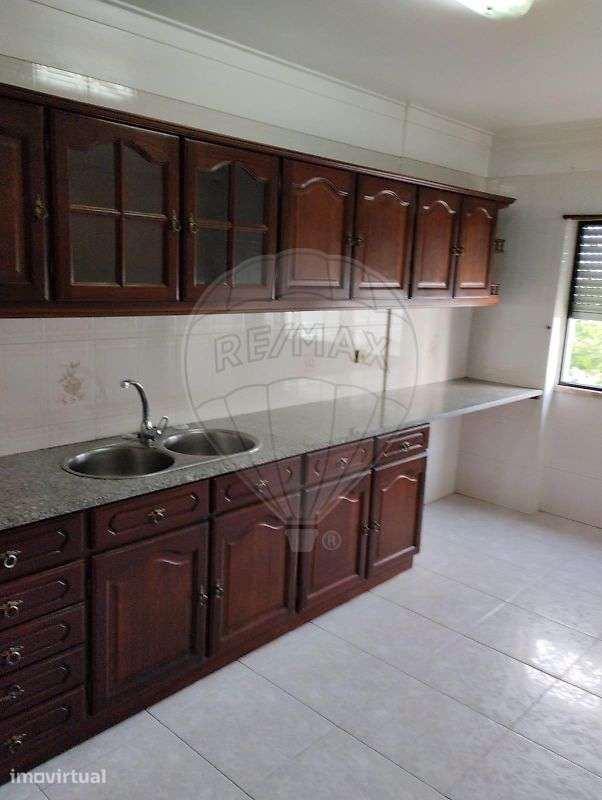 Apartamento T2 para venda - Grande imagem: 2/8