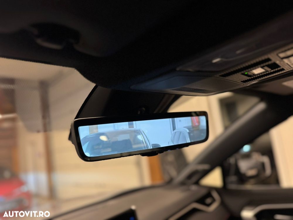 Toyota RAV4 Style - 24